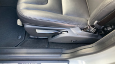 Volvo Xc60 D4 [190] SE Lux Nav 5dr Geartronic Diesel Estate